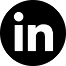 LI